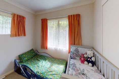 Photo of property in 88 Churchill Avenue, Hokowhitu, Palmerston North, 4410