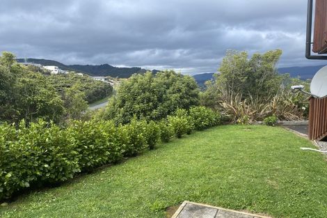 Photo of property in 8 Cosgrove Rise, Riverstone Terraces, Upper Hutt, 5018