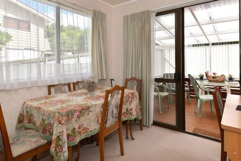 Photo of property in 55 Polkinghorne Drive, Manly, Whangaparaoa, 0930