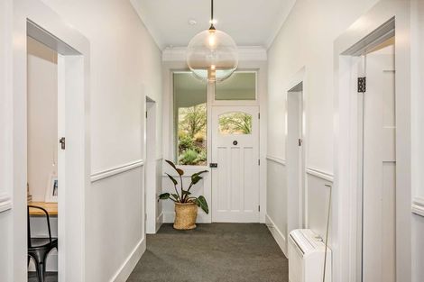 Photo of property in 710 Luggate-cromwell Road, Mount Pisa, Cromwell, 9383