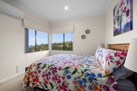 Photo of property in 210 Kaimata Road, Bay View, Napier, 4182