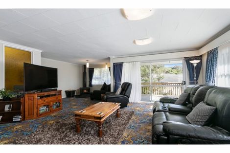 Photo of property in 110 Holborn Drive, Stokes Valley, Lower Hutt, 5019