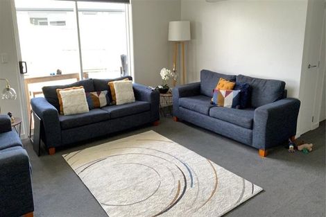 Photo of property in 104 Te Ranga Memorial Drive, Pyes Pa, Tauranga, 3112