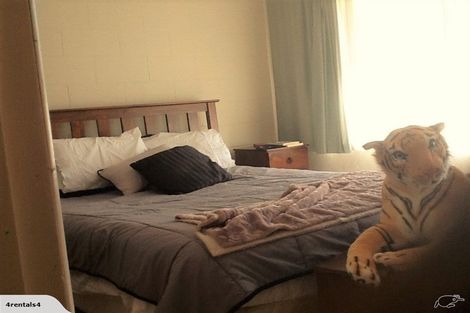 Photo of property in 234 Old Farm Road, Hamilton East, Hamilton, 3216