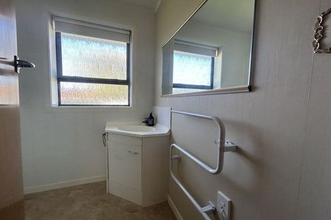 Photo of property in 19 Maple Street, Bishopdale, Christchurch, 8053