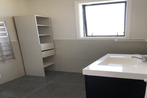 Photo of property in 30 Baird Street, Howick, Auckland, 2014