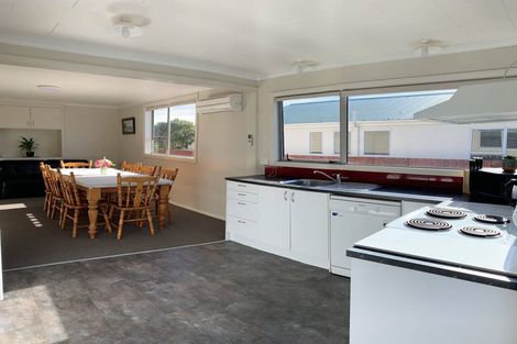 Photo of property in 23 Grove Street, Saint Kilda, Dunedin, 9012