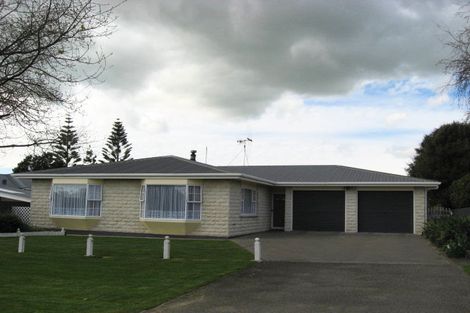 Photo of property in 89 Stafford Street, Shannon, 4821