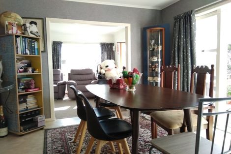 Photo of property in 494 Blockhouse Bay Road, Blockhouse Bay, Auckland, 0600