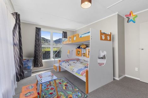 Photo of property in 1212 Taita Drive, Taita, Lower Hutt, 5011