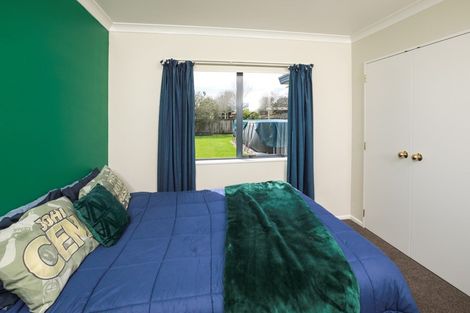 Photo of property in 7 Grace Avenue, Rototuna North, Hamilton, 3210