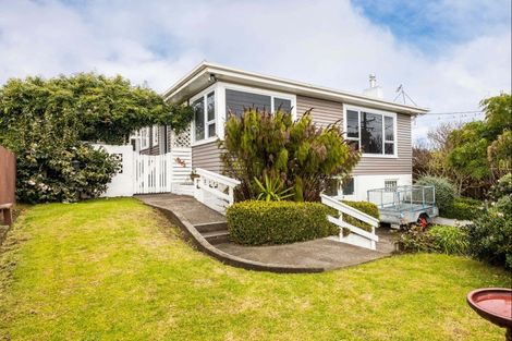 Photo of property in 123 Ngamotu Road, Spotswood, New Plymouth, 4310