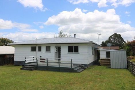 Photo of property in 14 Mountbatten Drive, Putaruru, 3411