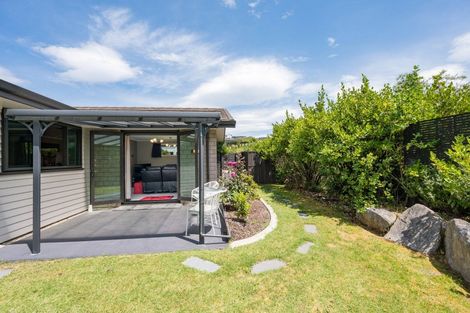 Photo of property in 10 Sanctuary Drive, Stoke, Nelson, 7011