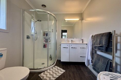 Photo of property in 9 Korimako Place, Coastlands, Whakatane, 3120