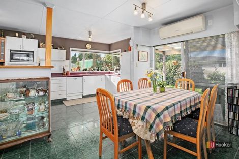 Photo of property in 13 Mataura Road, Waihi, 3610