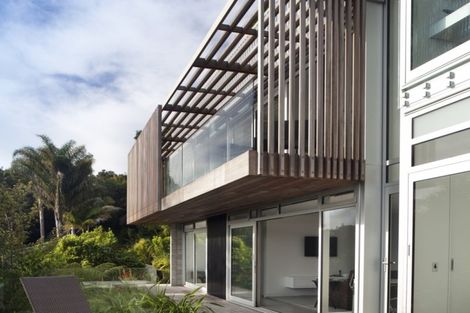 Photo of property in 5 Richardson Street, Opua, 0200