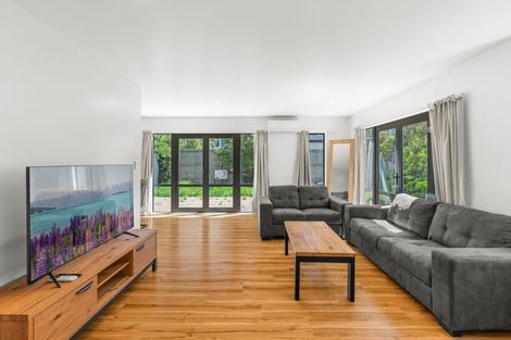 Photo of property in 70a Wharenui Road, Upper Riccarton, Christchurch, 8041