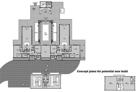 Photo of property in 104 Tara Road, Papamoa Beach, Papamoa, 3187