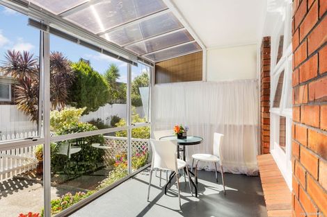 Photo of property in 5/15 Esmonde Road, Takapuna, Auckland, 0622