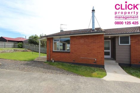 Photo of property in 3 Bell Crescent, Concord, Dunedin, 9018