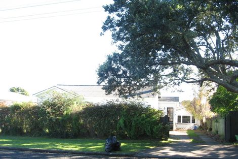 Photo of property in 2/22 James Road, Manurewa, Auckland, 2102