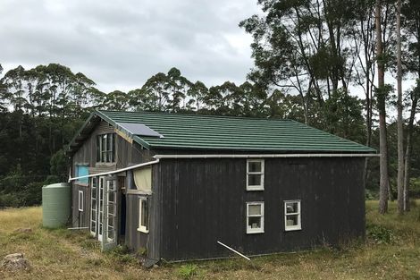 Photo of property in 59 Harbour View Rise, Mangonui, 0494