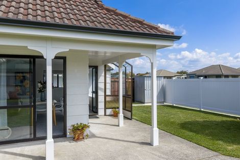 Photo of property in 11 Weka Street, Matamata, 3400