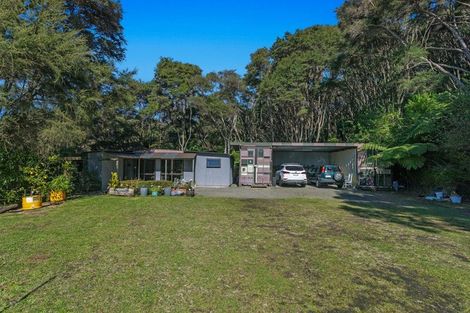 Photo of property in 2 Kokako Heights, Matata, Whakatane, 3194