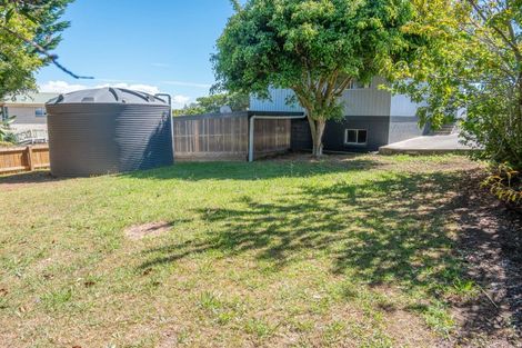 Photo of property in 118 State Highway 10, Coopers Beach, 0420