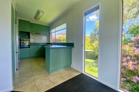 Photo of property in 2/14 Tudor Place, Mairangi Bay, Auckland, 0630