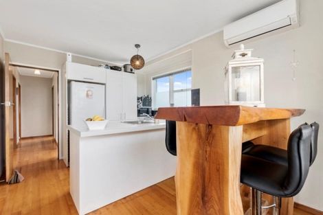 Photo of property in 293a Levers Road, Matua, Tauranga, 3110