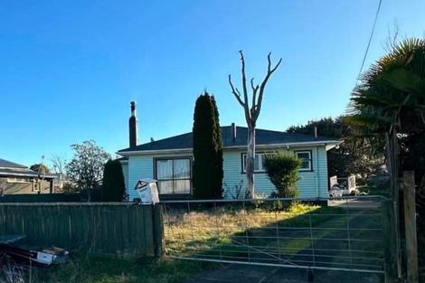 Photo of property in 13 Pitiroi Street, Nukuhau, Taupo, 3330