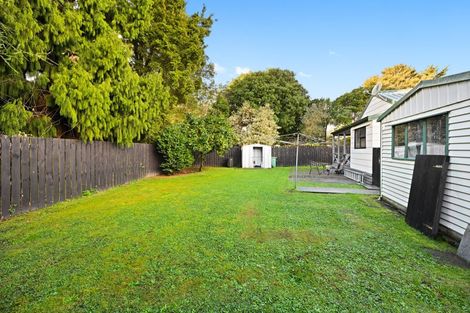 Photo of property in 7 Radiata Street, Fairview Downs, Hamilton, 3214