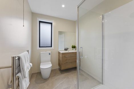 Photo of property in 126a Factory Road, Mosgiel, 9024