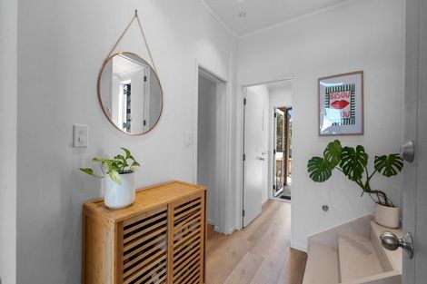 Photo of property in 185 Turere Lane, Te Awamutu, 3800