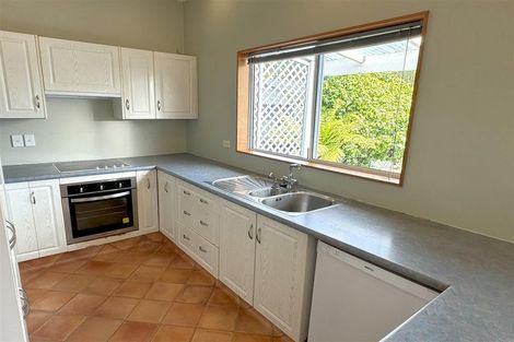 Photo of property in 48 Marlborough Street, Greymouth, 7805