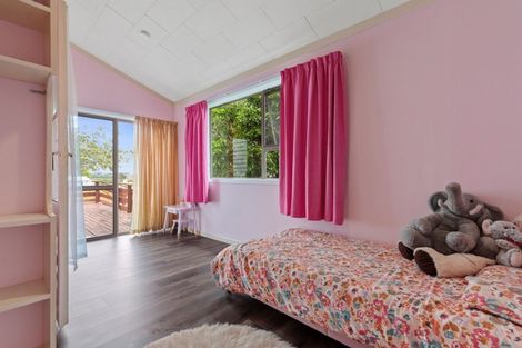 Photo of property in 28 Stirling Street, Te Aroha, 3320