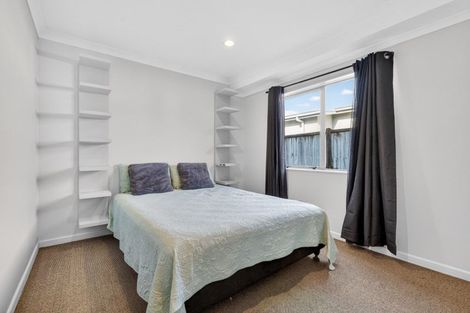 Photo of property in 18 Milbrook Place, Chartwell, Hamilton, 3210
