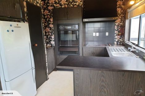 Photo of property in 384 Mahurangi East Road, Snells Beach, 0920