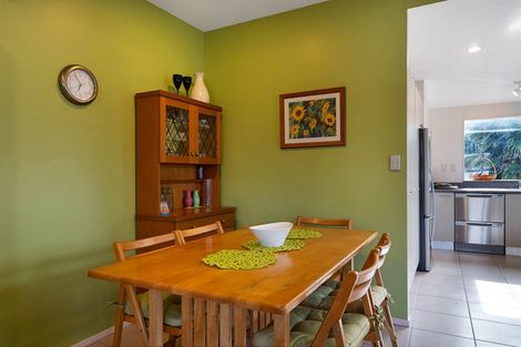 Photo of property in 12a Mead Street, Avondale, Auckland, 1026