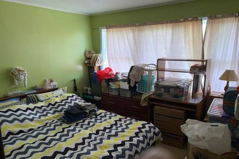 Photo of property in 11a Leeds Street, Silverdale, Hamilton, 3216