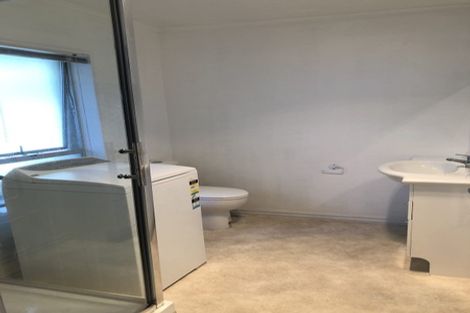 Photo of property in 368a Yaldhurst Road, Russley, Christchurch, 8042