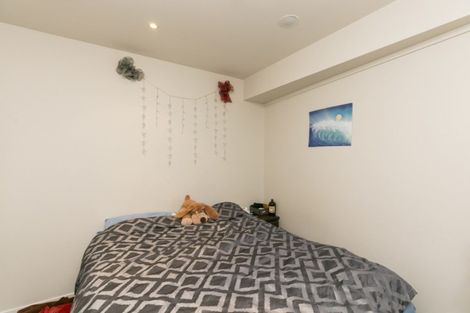 Photo of property in Soho Apartments, 415/74 Taranaki Street, Te Aro, Wellington, 6011
