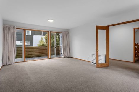 Photo of property in Cranleigh Mews, 5/10 Cranmer Square, Christchurch Central, Christchurch, 8013