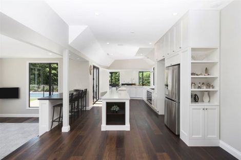 Photo of property in 360 Johns Road, Northwood, Christchurch, 8051