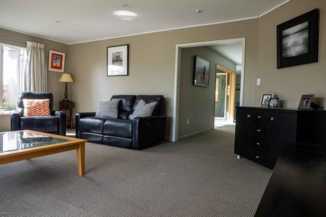 Photo of property in 7 Douglas Street, Lincoln, 7608