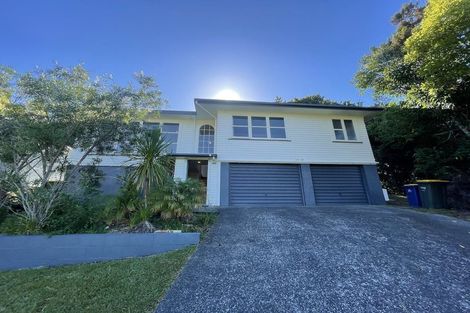 Photo of property in 47 Seaton Road, Murrays Bay, Auckland, 0630