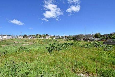 Photo of property in 310 Gore Street, Bluff, 9814