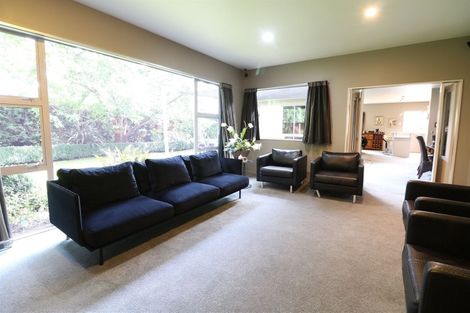 Photo of property in 69 Murray Street, Temuka, 7920